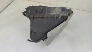 8E0133835A Корпус воздушного фильтра Audi A4 B6 Арт e12054653, вид 2