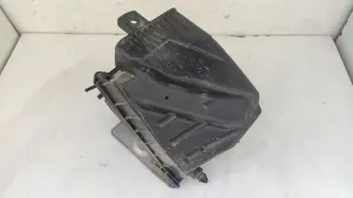 8E0133835A Корпус воздушного фильтра Audi A4 B6 Арт e12054653, вид 3