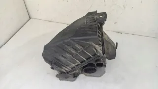 8E0133835A Корпус воздушного фильтра Audi A4 B6 Арт e12054653, вид 4