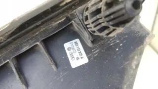 8E0133835A Корпус воздушного фильтра Audi A4 B6 Арт e12054653, вид 5