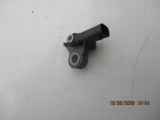 1S0959351028 Датчик удара Volkswagen Caddy 4 Арт e12054634, вид 1