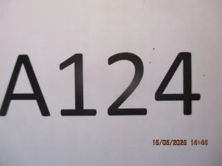 1S0959351028 Датчик удара Volkswagen Caddy 4 Арт e12054634, вид 3