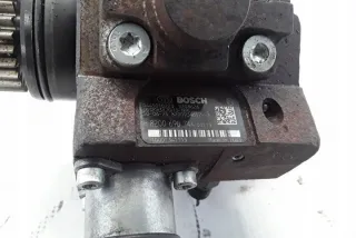 8200690744 Насос топливный Nissan X-Trail T31 Арт e12054596, вид 2