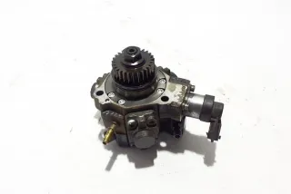 167005114R Насос топливный Nissan X-Trail T32 Арт e12054586, вид 1