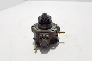 167005114R Насос топливный Nissan X-Trail T32 Арт e12054586, вид 2
