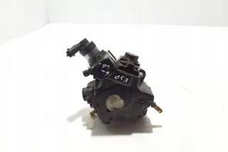 167005114R Насос топливный Nissan X-Trail T32 Арт e12054586, вид 3