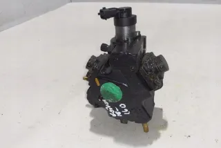 167008960R Насос топливный Nissan Qashqai 2 restailing Арт e12054563, вид 1
