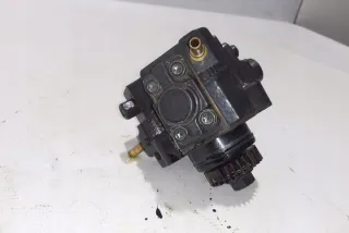 167008960R Насос топливный Nissan Qashqai 2 restailing Арт e12054563, вид 2