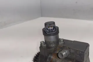 167008960R Насос топливный Nissan Qashqai 2 restailing Арт e12054563, вид 3