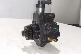 167008960R Насос топливный Nissan Qashqai 2 restailing Арт e12054563, вид 4