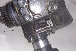 167008960R Насос топливный Nissan Qashqai 2 restailing Арт e12054563, вид 5