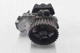 BM01_, CM01_ 8200108225 Насос топливный Nissan Primera 12 Арт e12054523, вид 4