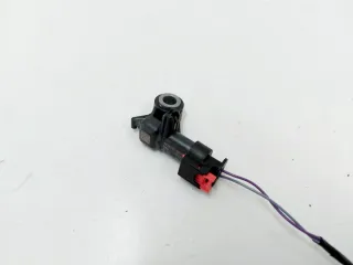 1036761-00-B Датчик удара Tesla model Y Арт e12054490, вид 1