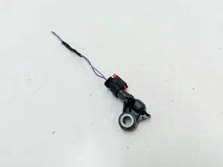 1036761-00-B Датчик удара Tesla model Y Арт e12054490, вид 2