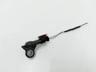 1036761-00-B Датчик удара Tesla model Y Арт e12054490, вид 3