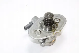 0261520249 Насос топливный MINI Cooper F56,F55 Арт e12054456, вид 3