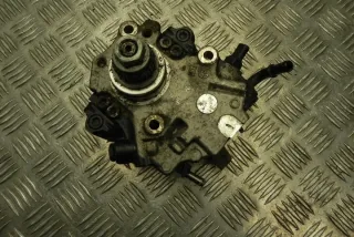 A6510701801 Насос топливный Mercedes A W176 Арт e12054370, вид 1