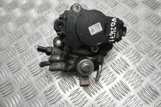 A6510701801 Насос топливный Mercedes A W176 Арт e12054370, вид 3