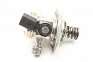 C118 A2820700001 Насос топливный Mercedes A W177 Арт e12054357, вид 2