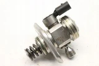 C118 A2820700001 Насос топливный Mercedes A W177 Арт e12054357, вид 3