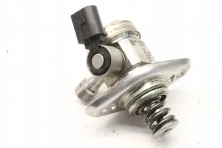 C118 A2820700001 Насос топливный Mercedes A W177 Арт e12054357, вид 4
