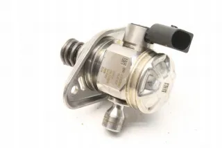 C118 A2820700001 Насос топливный Mercedes A W177 Арт e12054357, вид 5
