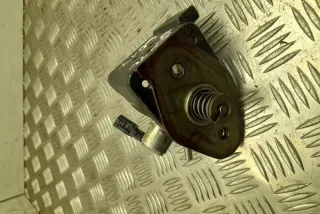 2310125040 Насос топливный Lexus ES 5 Арт e12054308, вид 1