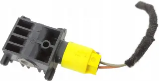 0038202826 Датчик удара Mercedes ML W164 Арт e12054205, вид 3