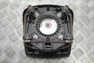 07356857820 Подушка безопасности Fiat Ducato 3 Арт e12054204, вид 2