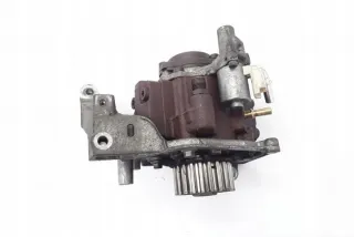 9676289780 Насос топливный Citroen C1 2 Арт e12053964, вид 2