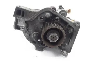 9676289780 Насос топливный Citroen C1 2 Арт e12053964, вид 3