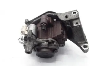 9676289780 Насос топливный Citroen C1 2 Арт e12053964, вид 4