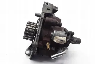 9676289780 Насос топливный Citroen C1 2 Арт e12053964, вид 5