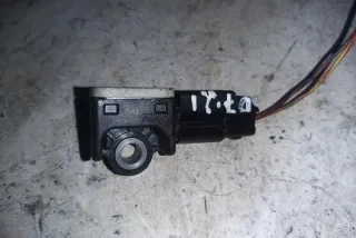 8V4T14B006AA Датчик удара Ford C-max 2 Арт e12053907, вид 1