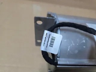 39703970809L Подушка безопасности BMW 5 E60/E61 Арт e12053609, вид 5