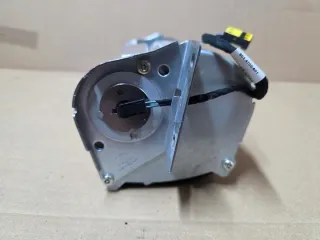 39703970809L Подушка безопасности BMW 5 E60/E61 Арт e12053609, вид 6