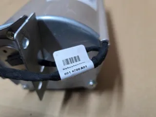 39703970809L Подушка безопасности BMW 5 E60/E61 Арт e12053609, вид 8