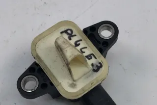 4H0955557 Датчик удара Audi A6 C7 (S6,RS6) Арт e12053586, вид 4