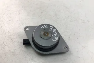55562223 Датчик коленвала Opel Adam Арт e12053528, вид 1