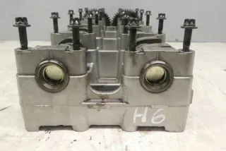 R6110160504 Датчик коленвала Mercedes S W220 Арт e12053515, вид 8