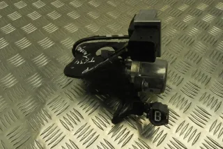 146501049R Насос вакуумный Renault Kangoo 1 Арт e12053413, вид 2