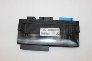 9287218 Блок комфорта BMW X3 F25 Арт e12053383, вид 1