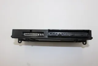 9287218 Блок комфорта BMW X3 F25 Арт e12053383, вид 3