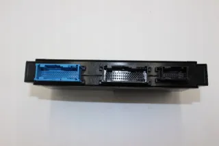 9287218 Блок комфорта BMW X3 F25 Арт e12053383, вид 4
