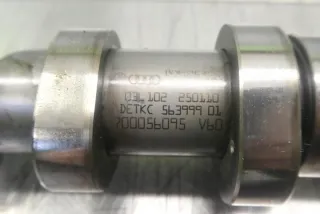 03L102 Датчик коленвала Audi A4 B8 Арт e12053334, вид 1