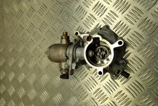 06J145100P Насос вакуумный Audi Q5 1 Арт e12053265, вид 2