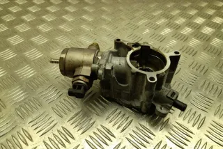 06J145100P Насос вакуумный Audi Q5 1 Арт e12053265, вид 3