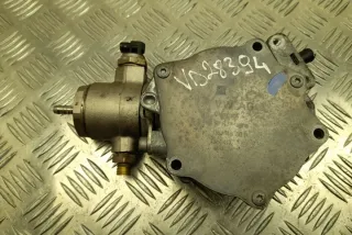 06J145100P Насос вакуумный Audi Q5 1 Арт e12053265, вид 4