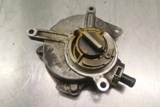 06D145100E Насос вакуумный Audi A4 B7 Арт e12053253, вид 2