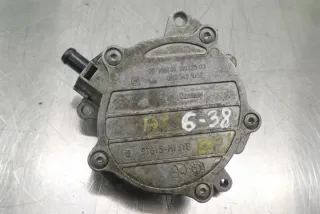06D145100E Насос вакуумный Audi A4 B7 Арт e12053253, вид 3